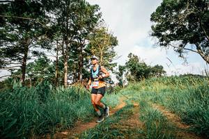 BIB: 
                            <button type="button" onclick="openModal(26035036)" class="btn btn-primary btn-sm float-right btn-popup" data-toggle="modal" data-target=".modal-high-quality">
                        <i class="fas fa-shopping-cart"></i> Add to Cart
                    </button>
                                            <button type="button" onclick="isThisMe(26035036, true)" class="btn btn-success btn-sm float-right btn-popup btn-isme hidden" data-toggle="tooltip" data-placement="bottom" title="นี่คือรูปของคุณใช่ไหม คลิกที่นี่เพื่อเอาเข้าอัลบั้ม">
                        <i class="fas fa-plus"></i> Add to album
                    </button>
                    <button type="button" onclick="isThisMe(26035036, false)" class="btn btn-warning btn-sm float-right btn-popup btn-isnotme hidden">
                        <i class="fas fa-ban"></i> Remove from album
                    </button>